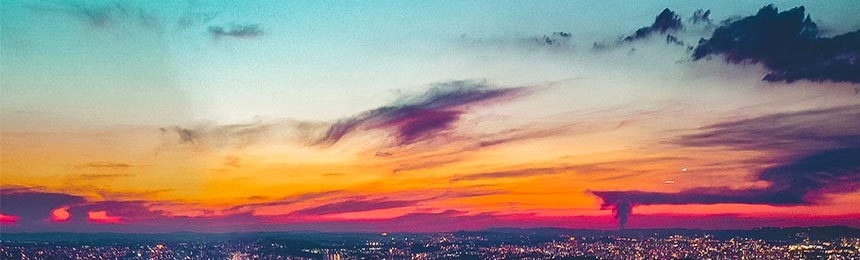 镇江茶虫网_镇江品茶